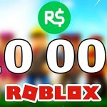 Descubre el Código para Conseguir Robux Gratis en Roblox