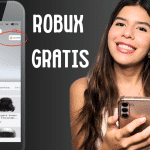 Descubre Dónde Puedes Ganar Robux Gratis de Manera Segura y Rápida