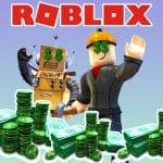 Descubre Cómo se Llama el Juego de Roblox al que Donan Robux y ¡Empieza a Ganar!