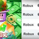 Descubre Dónde Ganar Robux en Roblox de Forma Fácil y Segura
