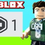 Cómo Conseguir Robux Gratis: Métodos Efectivos Sin Gastar Dinero