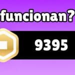 Descubre las Mejores Aplicaciones que Dan Robux Gratis: ¡Consigue Robux Fácilmente!