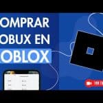 Cómo Comprar Robux desde la App: Guía Paso a Paso para Adquirir Robux Fácilmente