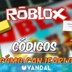Cómo Conseguir Cosas Gratis en Roblox con Códigos: Guía Definitiva