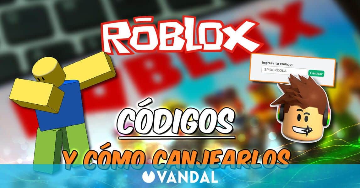 como conseguir cosas gratis en roblox con codigos guia definitiva