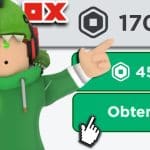 Cómo Conseguir Robux Gratis con Encuestas: Guía Completa y Segura