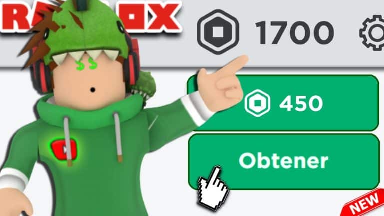 como conseguir robux gratis con encuestas guia completa y segura