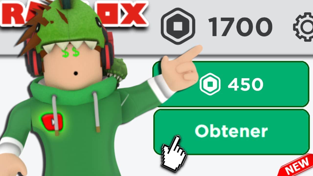 como conseguir robux gratis con encuestas guia completa y segura