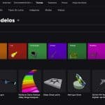 Cómo Gana Dinero Roblox: Estrategias y Modelos de Ingresos