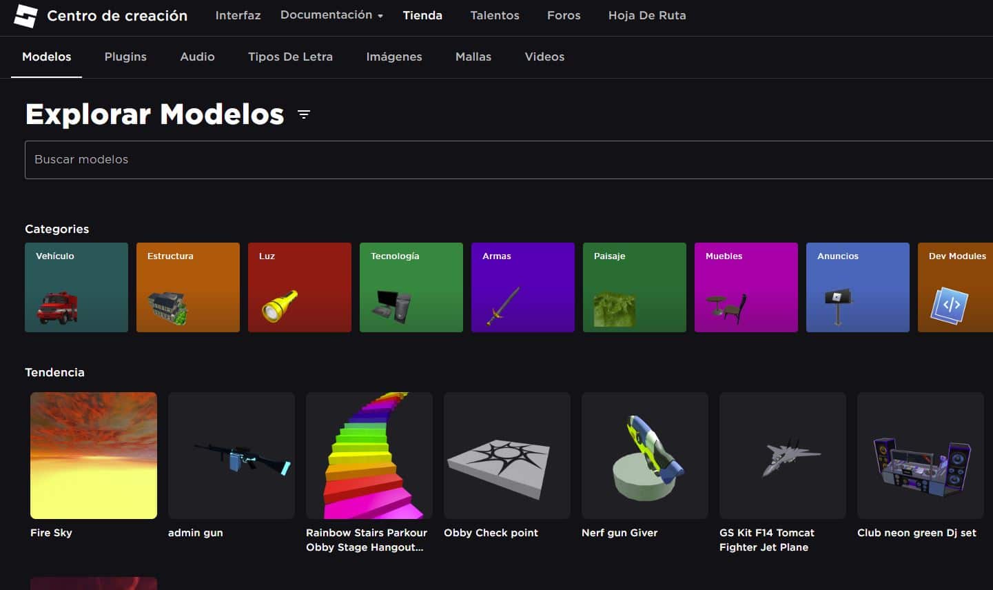 como gana dinero roblox estrategias y modelos de ingresos