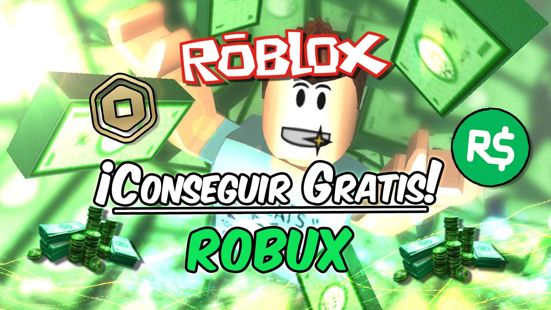 como hacer dinero en roblox guia definitiva para ganar robux y mas