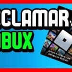 Cómo Puedo Reclamar Mi Robux Premium: Guía Esencial Paso a Paso