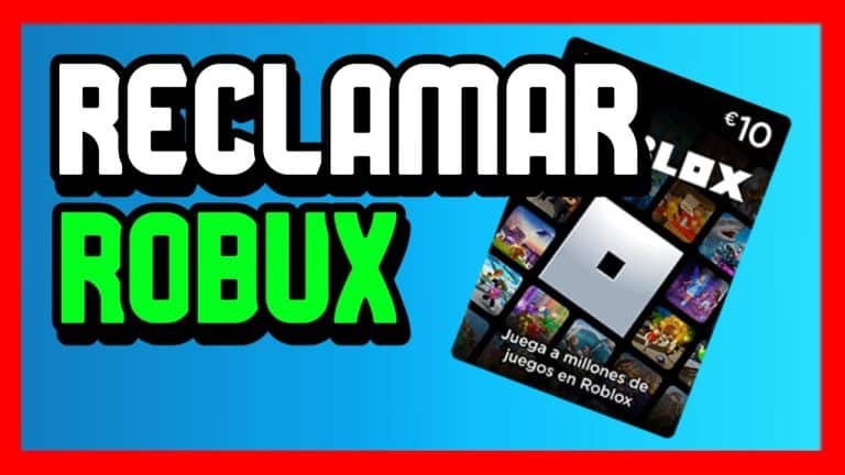 como puedo reclamar mi robux premium guia esencial paso a paso