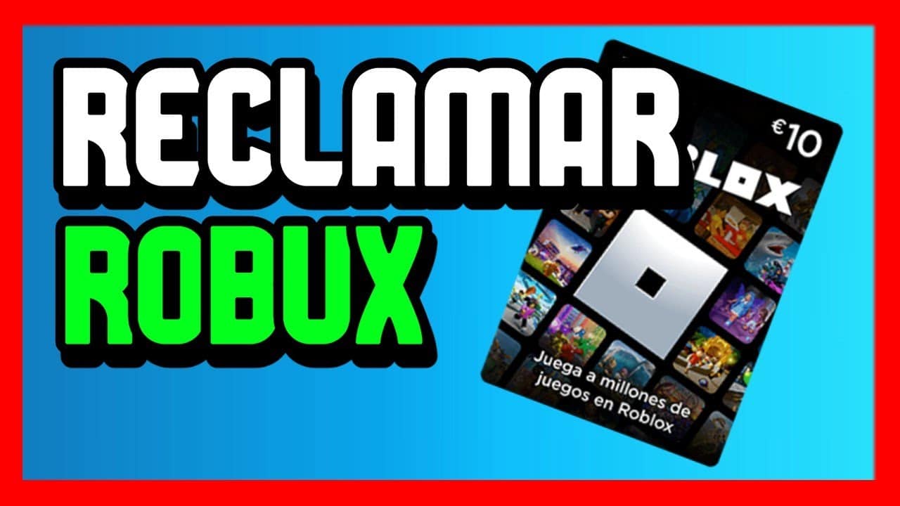 como puedo reclamar mi robux premium guia esencial paso a paso