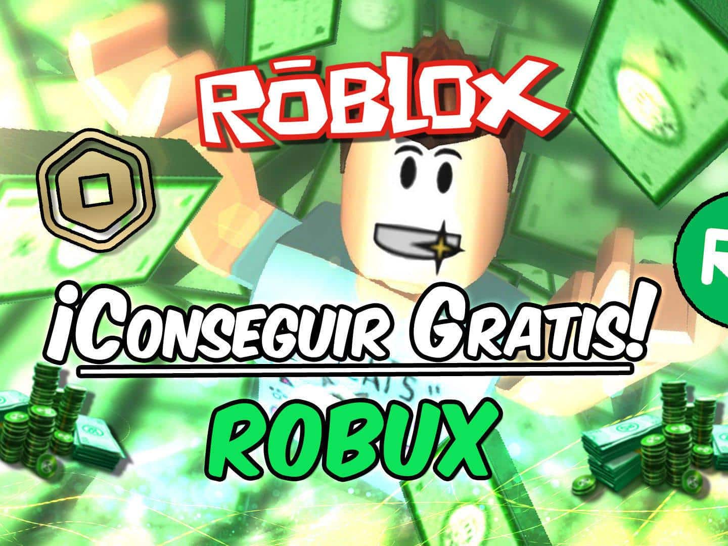 como reclamar robux gratis guia completa y consejos utiles