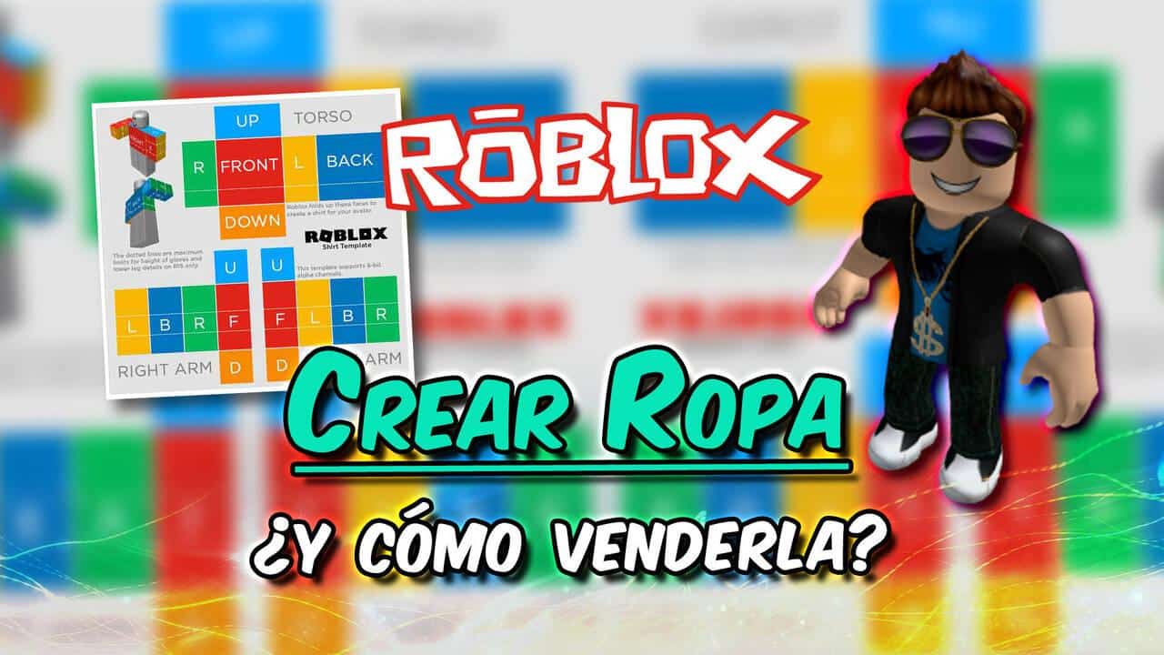 como se regala ropa en roblox guia completa para compartir con amigos