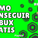 Cómo suscribirse a Roblox para obtener más Robux fácilmente