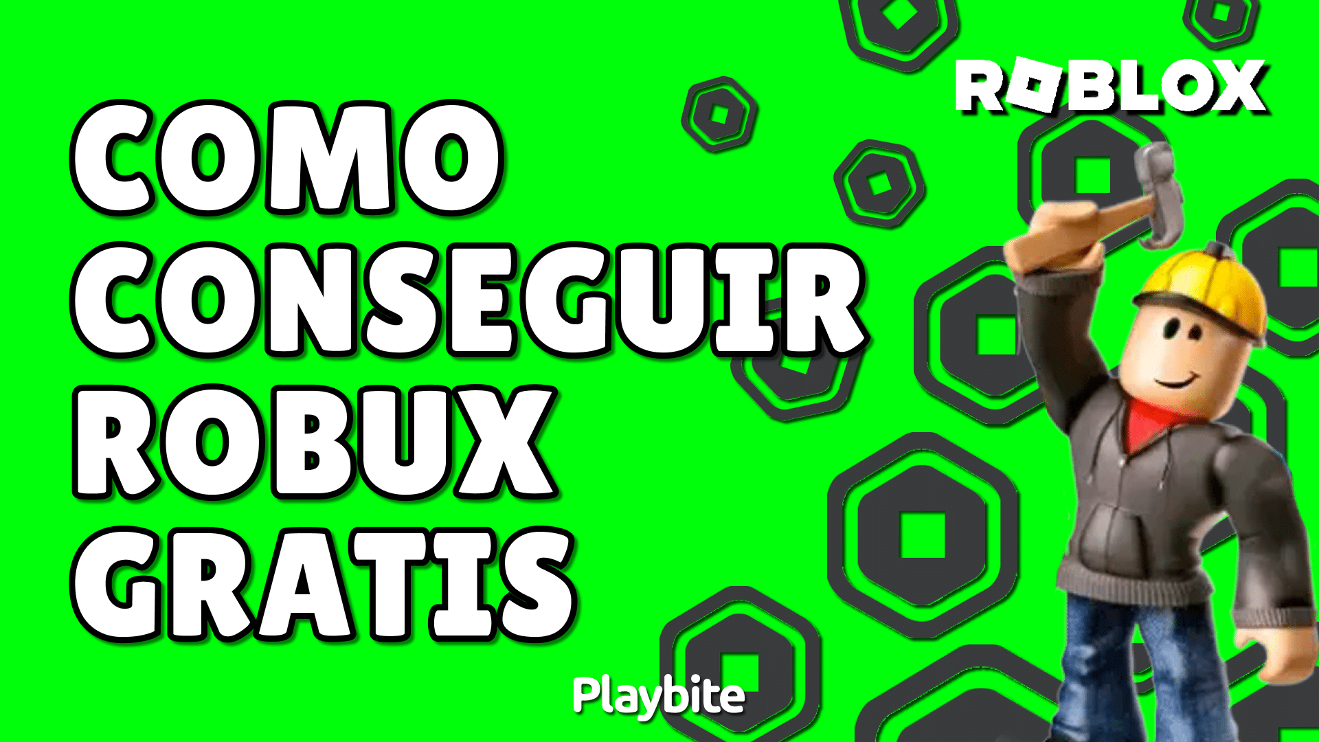 como suscribirse a roblox para obtener mas robux facilmente