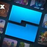 ¿Debería Usar Roblox Studio? Descubre Sus Beneficios y Razones