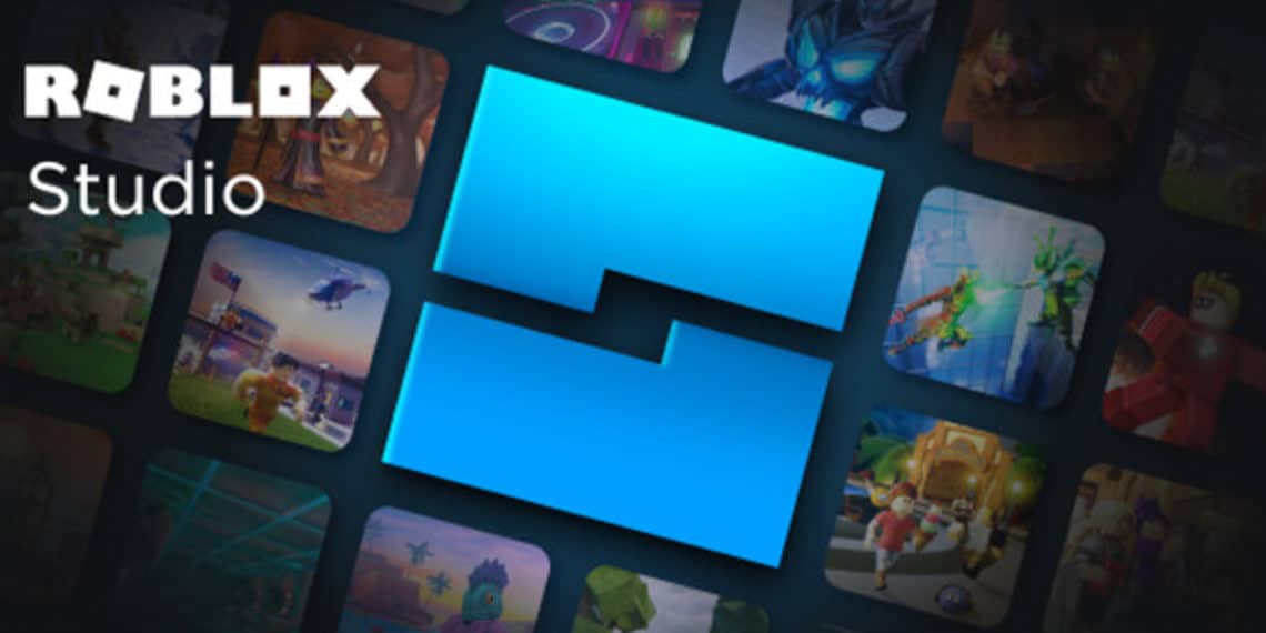 deberia usar roblox studio descubre sus beneficios y razones