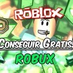 Descubre Cómo Ganar Robux Gratis Fácilmente: Guía Completa