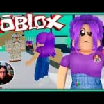 Descubre Cómo Roblox Paga a los Influencers por su Contenido Creativo