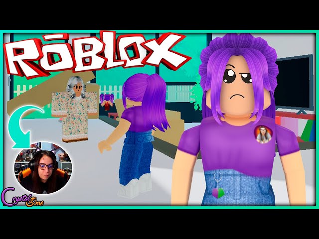 descubre como roblox paga a los influencers por su contenido creativo