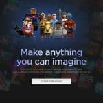 Descubre Cómo Roblox Studio es Gratis y Comienza a Crear Hoy Mismo