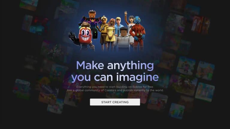 descubre como roblox studio es gratis y comienza a crear hoy mismo