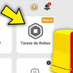 Descubre Cómo Transferir Robux a un Amigo Gratis Fácil y Rápido