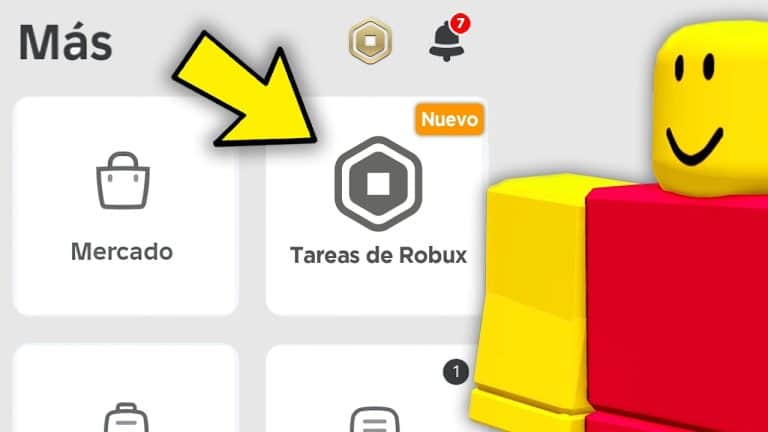 descubre como transferir robux a un amigo gratis facil y rapido