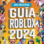 Descubre Cuánto Vale Mi Avatar de Roblox: Guía Completa