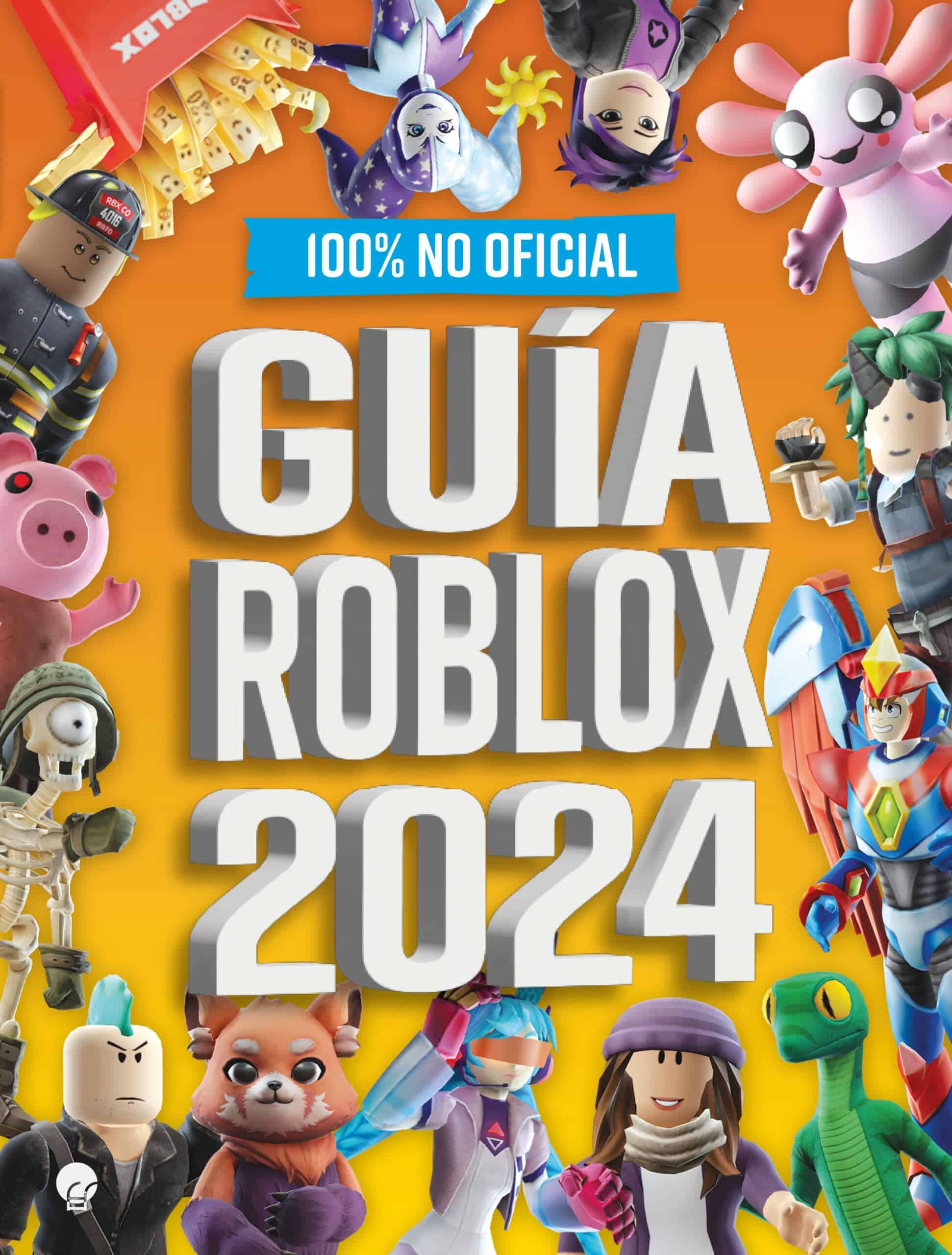 descubre cuanto vale mi avatar de roblox guia completa