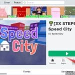 Descubre la Mejor Aplicación para Obtener Robux Gratis