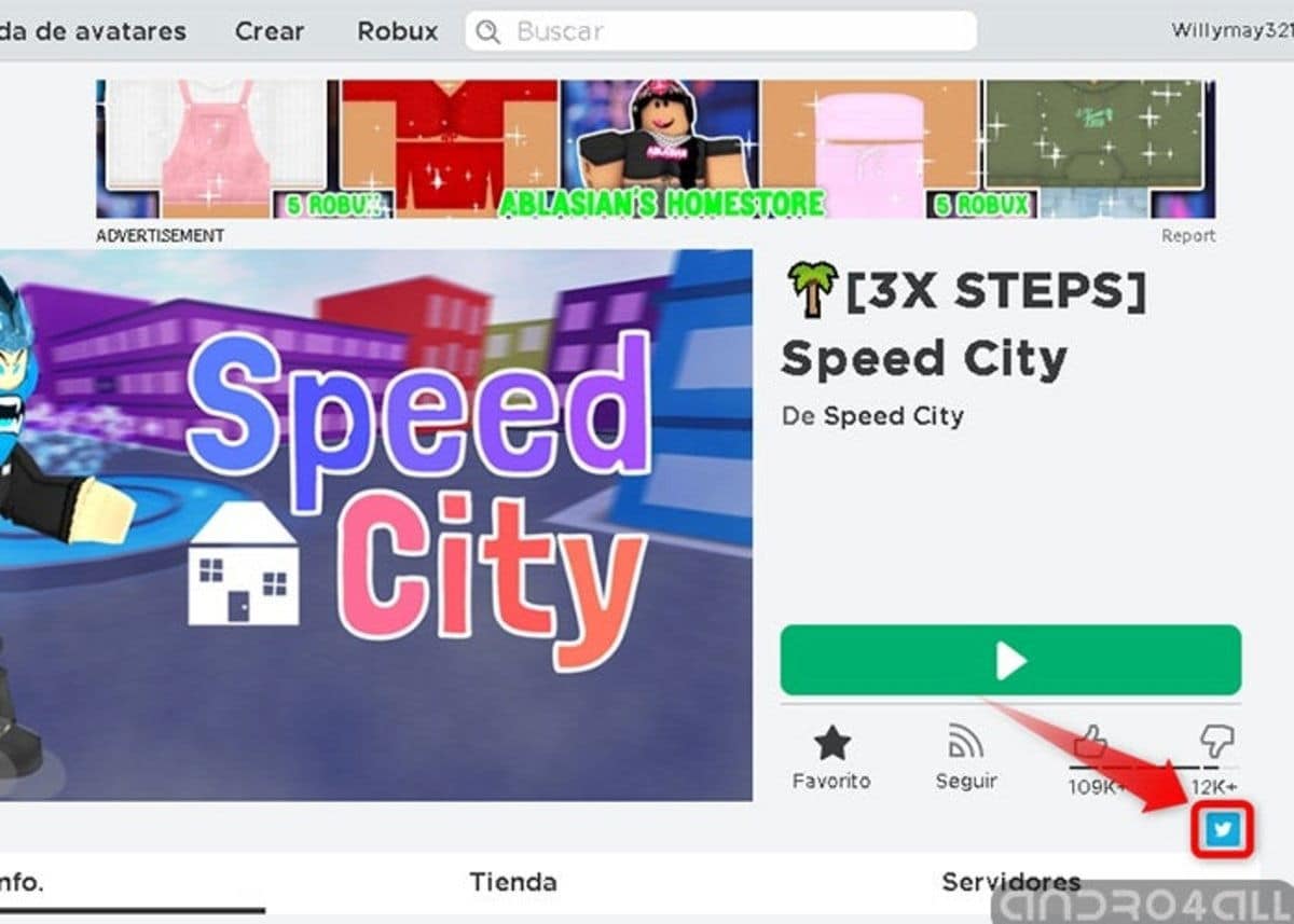 descubre la mejor aplicacion para obtener robux gratis