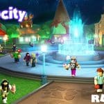 Descubre Qué Juego es el Más Jugado en Roblox y Únete a la Diversión