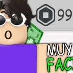 Descubre Qué Persona Tiene Más Robux en Roblox: La Guía Definitiva