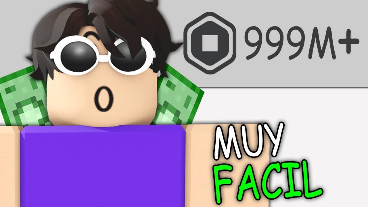 descubre que persona tiene mas robux en roblox la guia definitiva