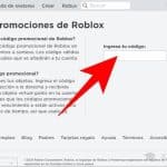 Guía Completa: Cómo Canjear Robux con Código Fácilmente