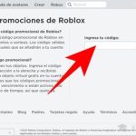 Guía Completa: Cómo Solicitar un Código en Roblox Fácilmente