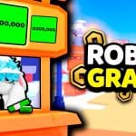 Guía Definitiva: Cómo Conseguir Robux Gratis con Código Estrella de Forma Segura
