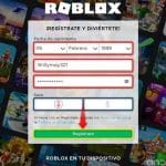Guía Definitiva: Cómo Meter Robux a tu Cuenta en Roblox Fácilmente