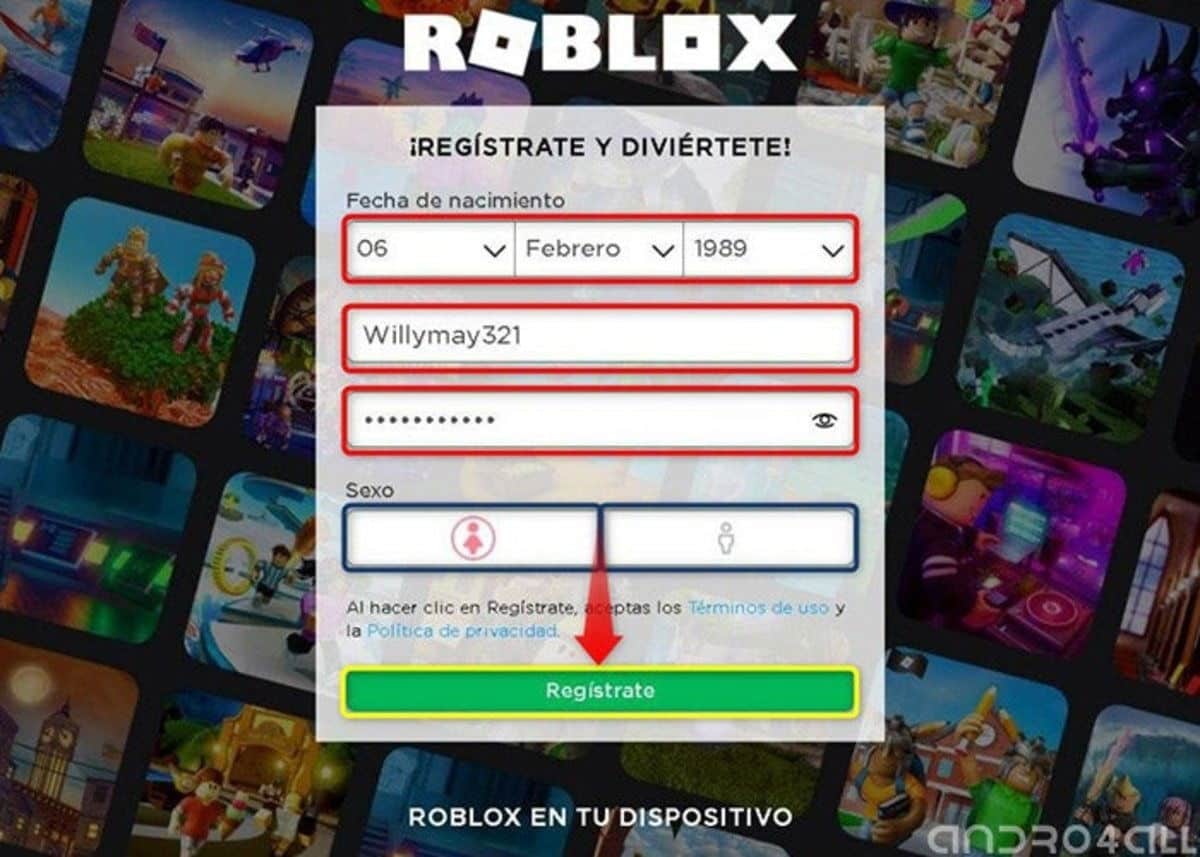 guia definitiva como meter robux a tu cuenta en roblox facilmente