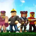 ¿Pueden los Grupos de Roblox Dar Robux? Descubre la Verdad Aquí