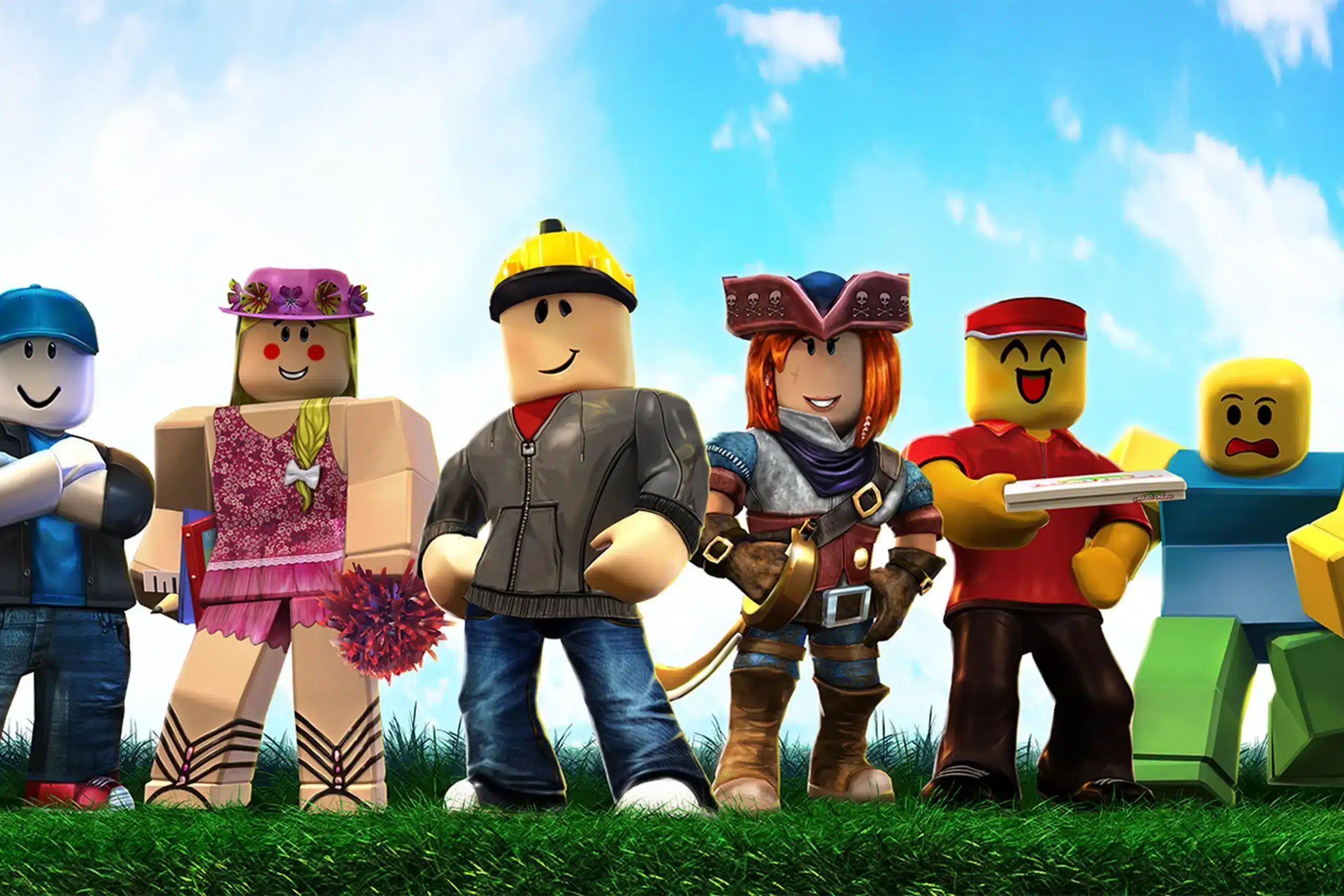 pueden los grupos de roblox dar robux descubre la verdad aqui